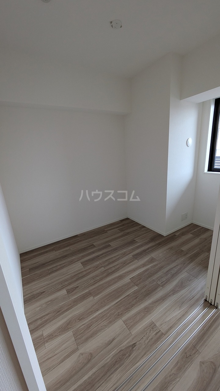 21/25 その他画像