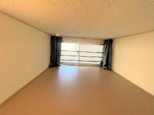 8/14 その他画像