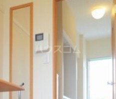 11/20 その他画像