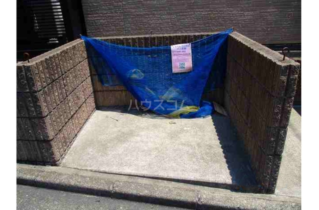 14/20 その他画像