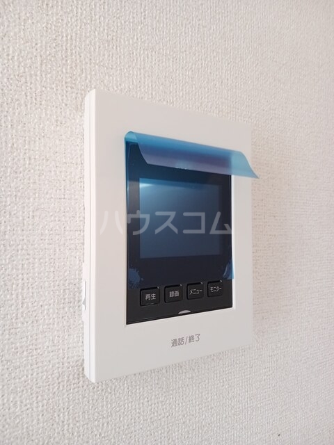 12/24 その他画像