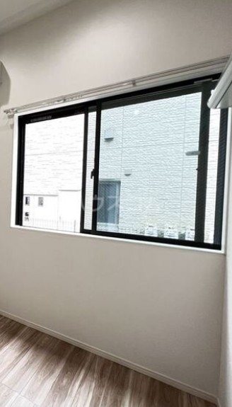 12/20 その他画像