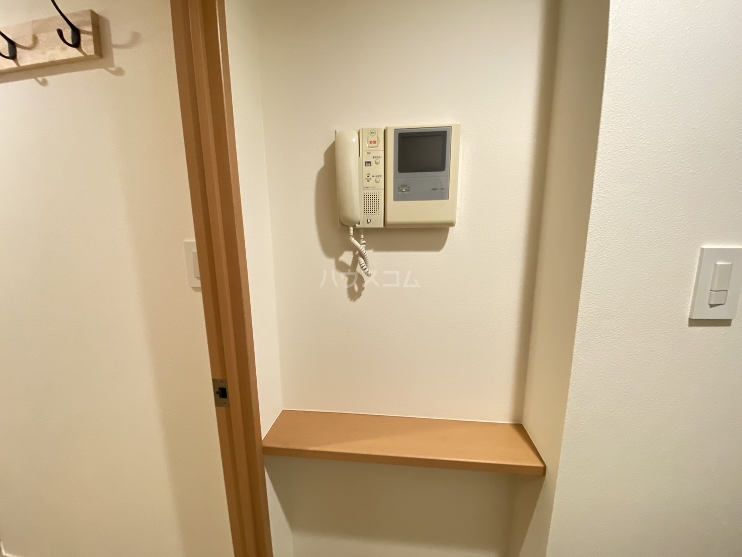 19/29 その他画像