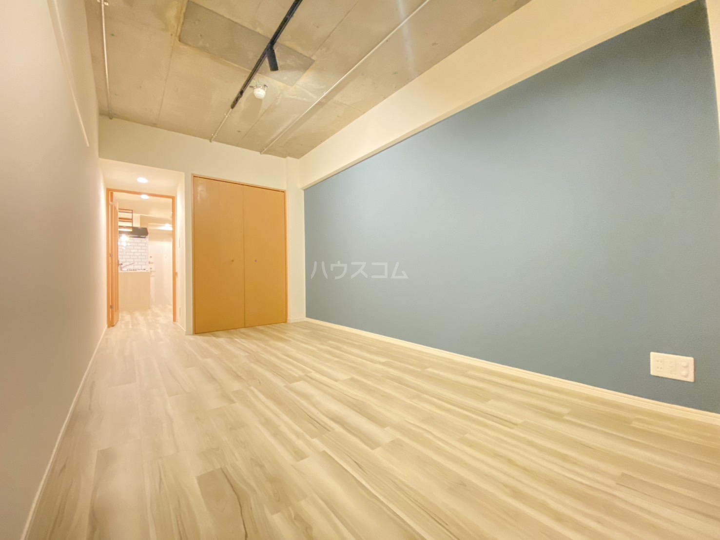 5/29 リビング/ダイニング