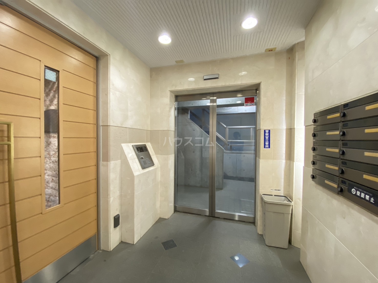 21/29 その他画像