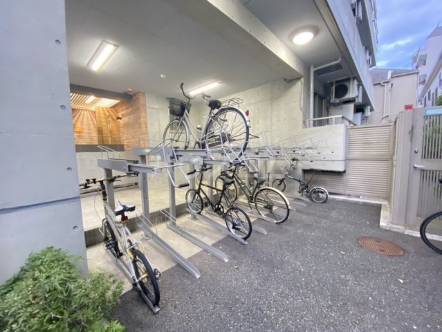 23/29 その他画像