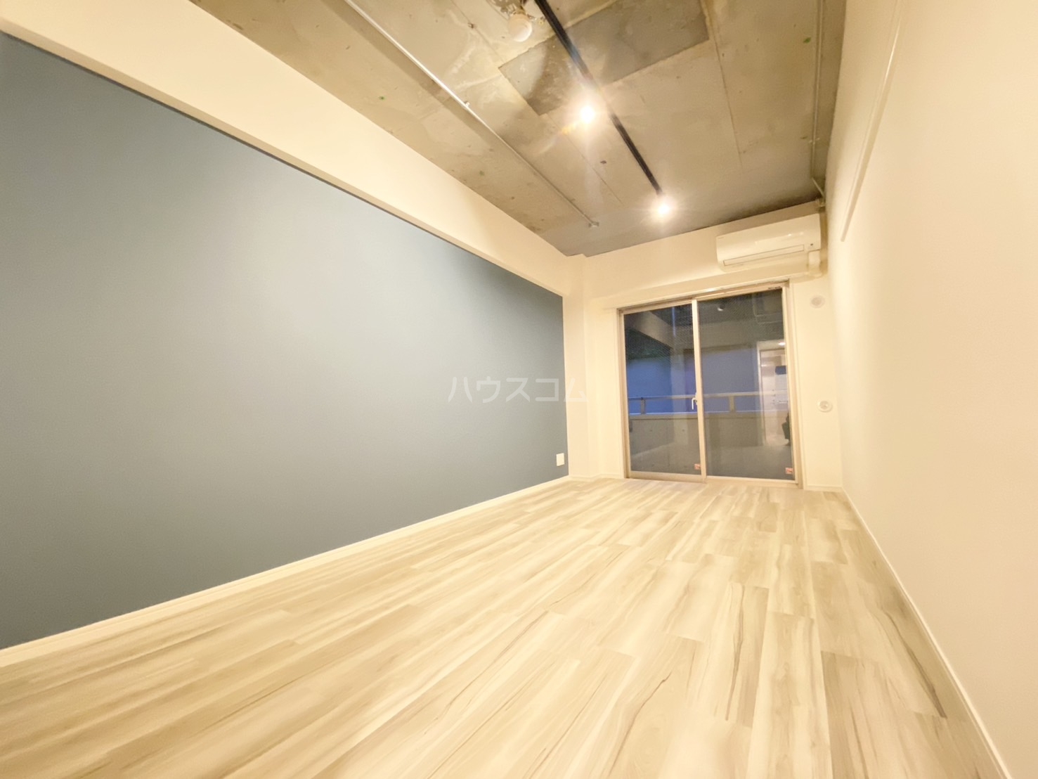 4/29 リビング/ダイニング