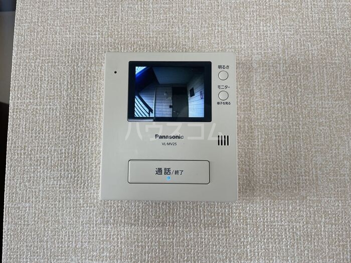 14/20 その他画像