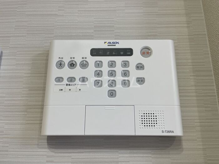 14/20 その他画像