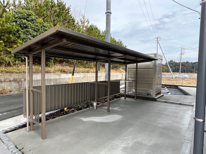 17/20 その他画像