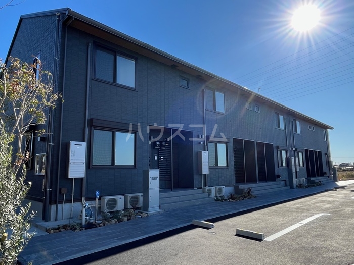 18/20 その他画像