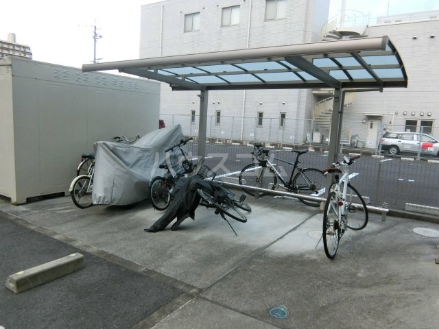 12/19 その他画像