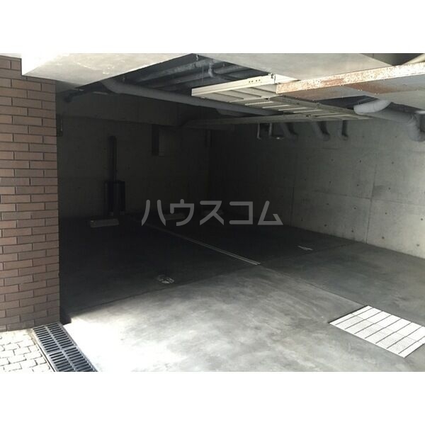 14/21 その他画像