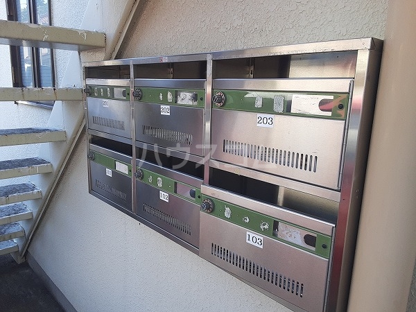 21/30 その他画像