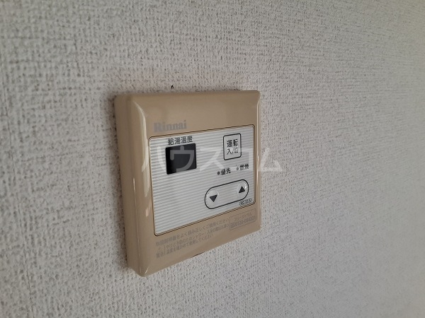 22/30 その他画像