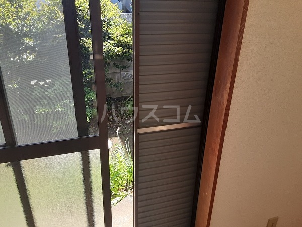 25/30 その他画像