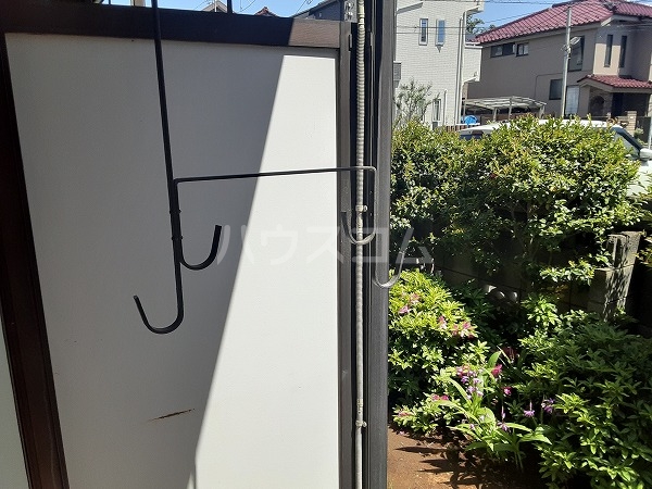 26/30 その他画像