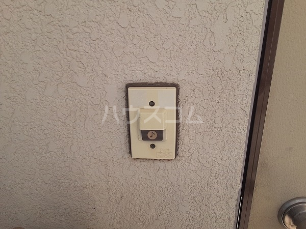 28/30 その他画像