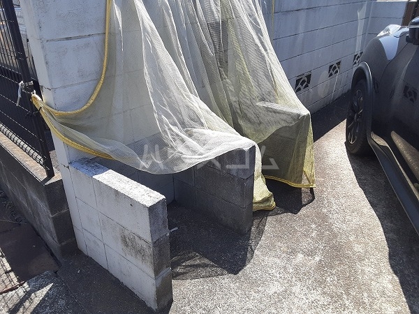 29/30 その他画像