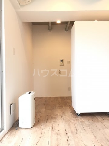 15/19 その他画像