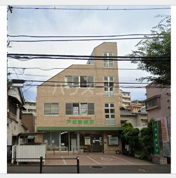 15/29 その他画像