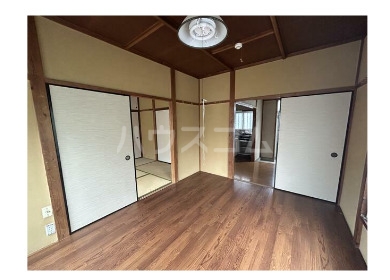 4/29 リビング/ダイニング