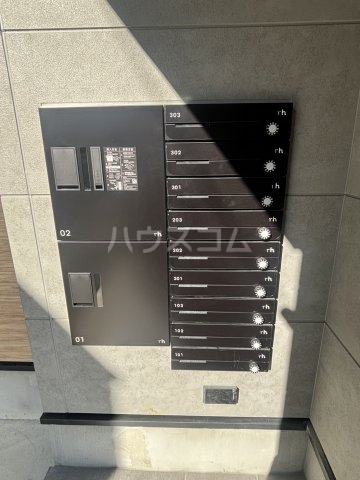 25/30 その他画像