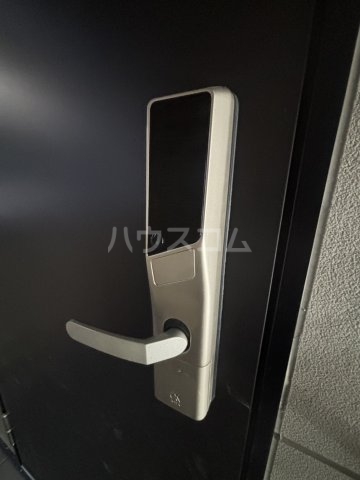 26/30 その他画像