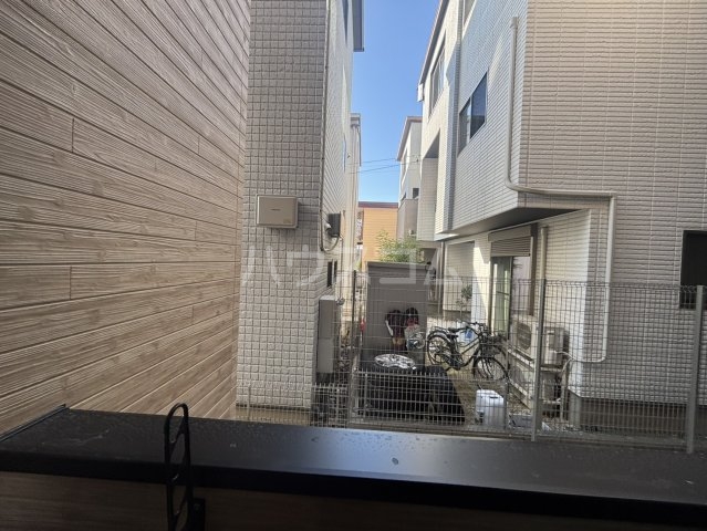 28/30 その他画像