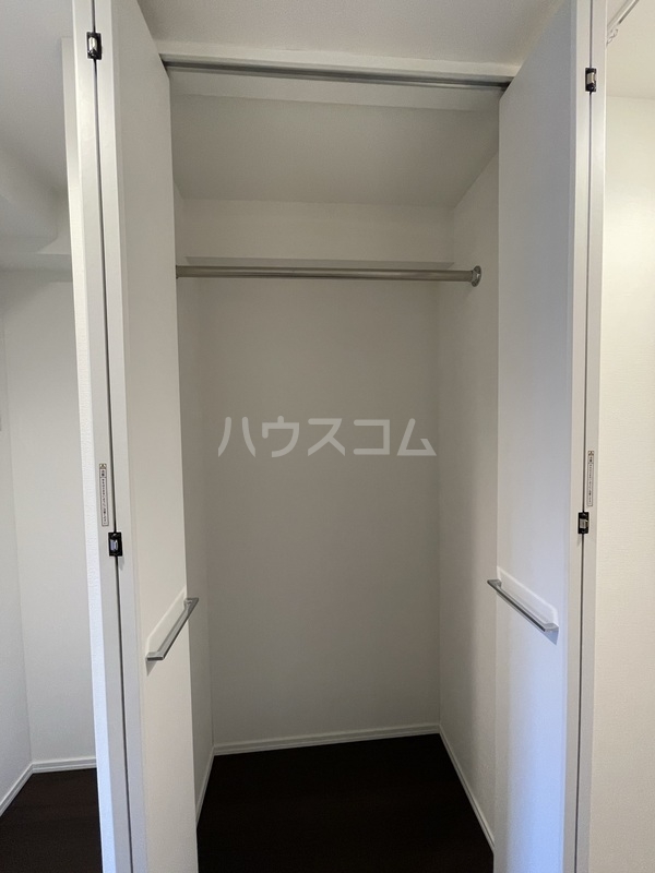 4/21 収納