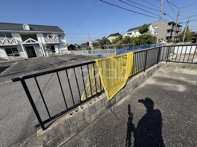 22/30 その他画像