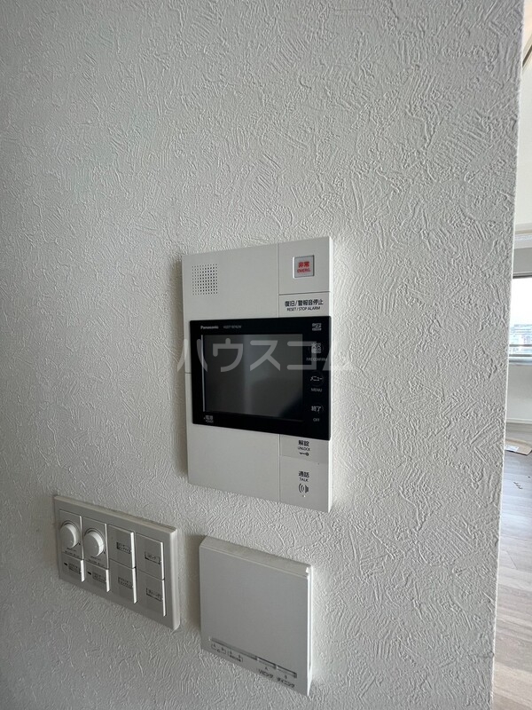 13/22 その他画像