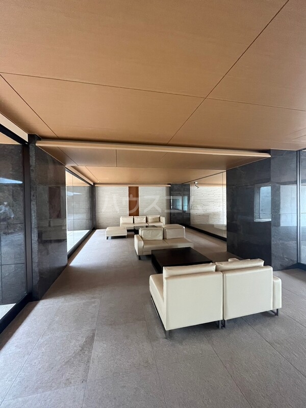 14/22 その他画像