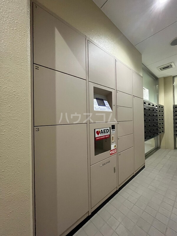 15/22 その他画像