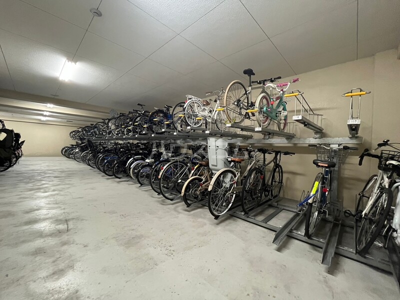 16/22 その他画像