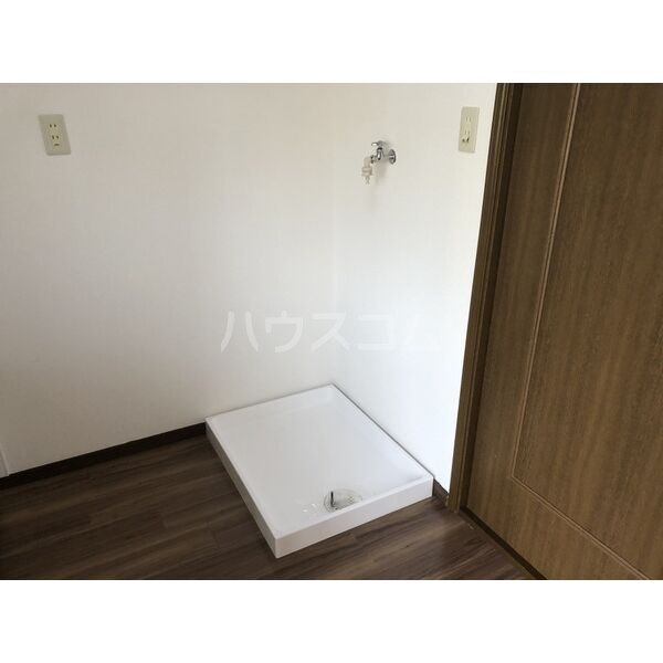 15/20 その他画像