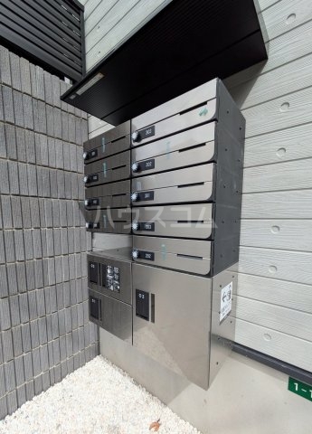 15/18 その他画像