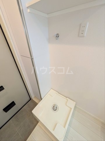 16/18 その他画像