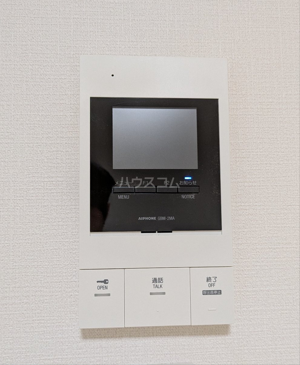 14/18 その他画像