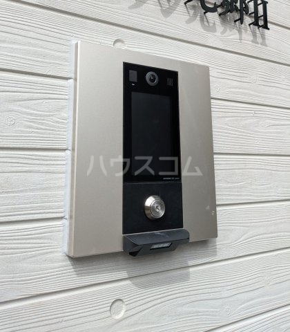 17/18 その他画像