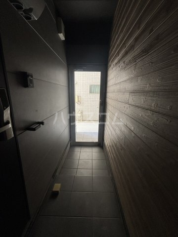 25/30 その他画像