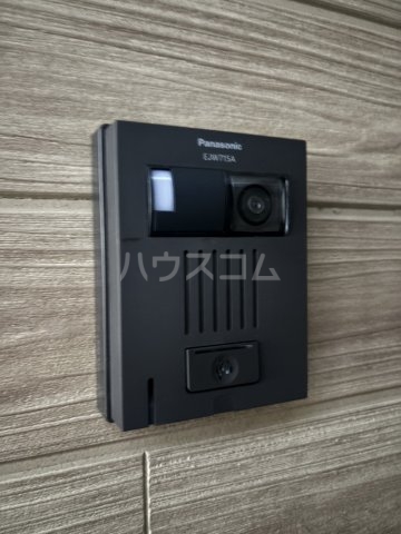 26/30 その他画像