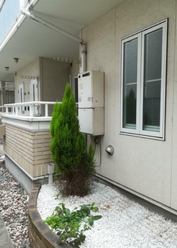 12/23 その他画像