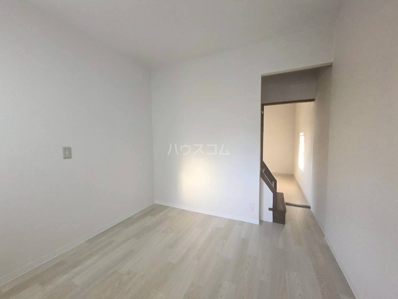 6/30 リビング/ダイニング