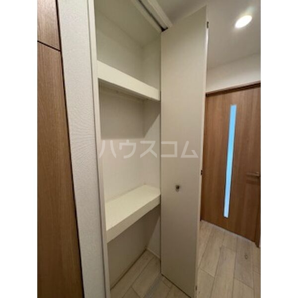 15/23 その他画像