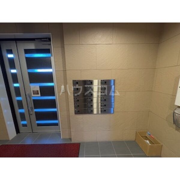 17/23 その他画像