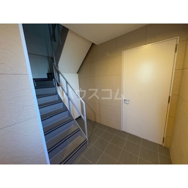 18/23 その他画像