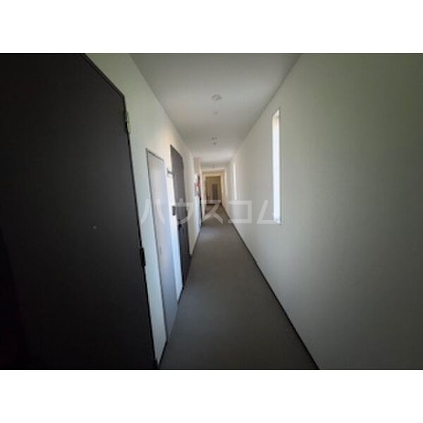 19/23 その他画像