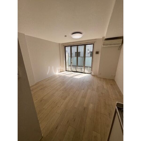 3/23 リビング/ダイニング