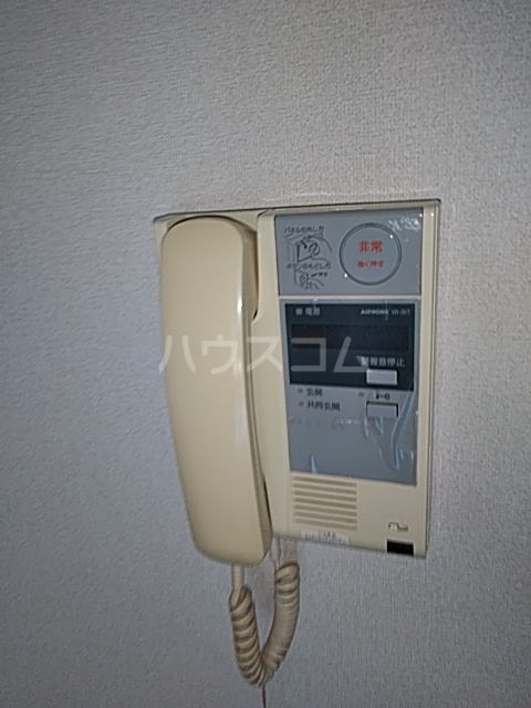 13/27 その他画像
